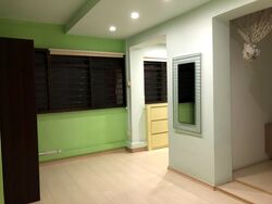 Blk 9 Pine Close (Geylang), HDB 4 Rooms #440294691